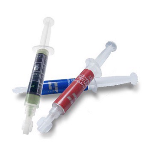 Bột đánh bóng kim cương tổng hợp Miracle